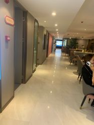 -云南吴氏嘉美医疗美容医院