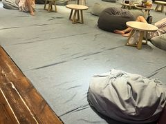 -清水湾足道馆