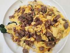 -華歡冰室-WahFoon(吉大店)