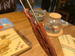 -那些年记忆烧烤