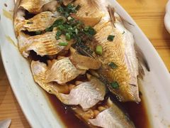 -乌镇那一年小院主题餐厅(甘泉西路店)