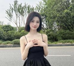 -匠心荟MG染烫店