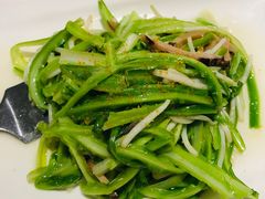 -新加坡海鲜共和(名胜世界圣淘沙海滨坊)