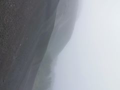 -玉苍山国家森林公园