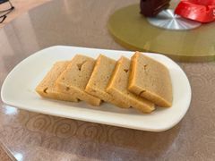 -长润·濑尿烧鹅