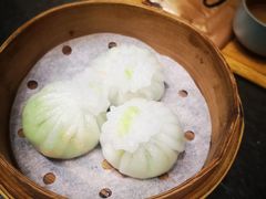 -小城粥道·海胆鲜虾粥(解放广场店)