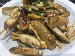 -台记小海鲜(七宝店)