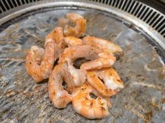 -盛江山自助料理(高新锦辉店)