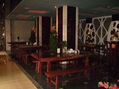 -北李妈妈菜·海肠捞饭(高新万达店)