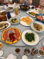 -光大会展中心国际大酒店-宴会厅