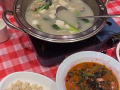 -巴陵全鱼席(湖南老字号汴河街店 )