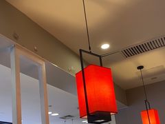 -吉野家(复兴路第二餐厅店)