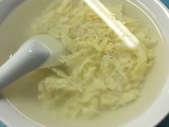 -樊记腊汁肉(竹笆市总店)
