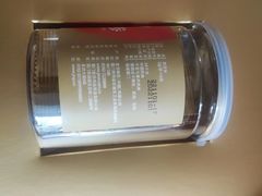 -大润发(梅兰东路店)