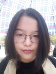-AN-HAIR SALON专业烫染接发