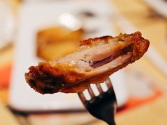 -必胜客(余姚五彩城店PH店)