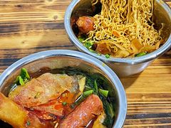 -胖子水煮(铁路三村无任何分店)