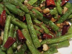 -花椒俏川菜小馆(南海万达店)