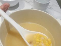 -关东小院(瀛海环宇坊店)