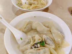 -小小馄饨店(清泰街店)