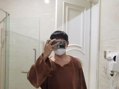 -名流健康高端体检中心·名宾门诊·健康管理