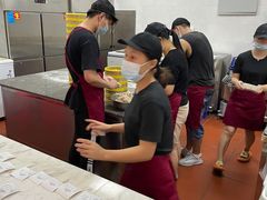 -一刘汤包(杏林店)