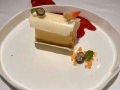 -王品牛排(福州泰禾店)