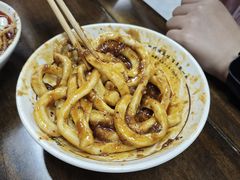 -小谭豆花(西大街店)