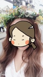 -印·Style造型创始店