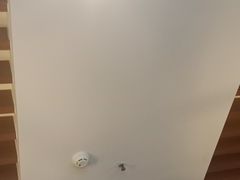-星巴克臻选(连云港苏宁广场店)