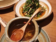 -青年公社烤鸭(熙悦天街店)
