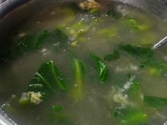 -大岗仙庙烧鸡(海南总店)