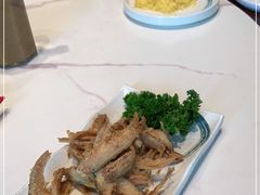 -壹只菜·崇明本地特色菜(崇明南门店)