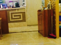 iphone_upload_pic-九转小磨·非遗东北菜(哈西万达店)