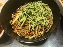 -乾州食府(小雁塔店)