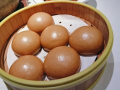 -江南厨子·品苏杭(华润万象店)