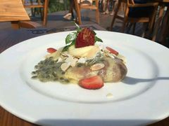 -水明漾大酒店 - 巴厘岛精品生活方式度假村