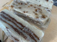 -陆姓崇明糕专卖(陈家镇店)