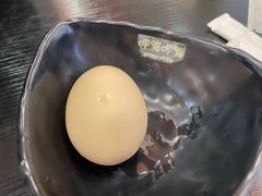 -呷哺呷哺(哈尔滨红博购物广场店)