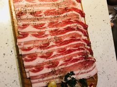 -猫抓烤肉(武进吾悦广场店)