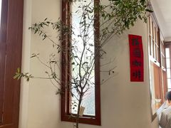 -PUZZLE COFFEE 拼图咖啡
