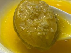 -香山湖华璋大酒店(新浦路店)