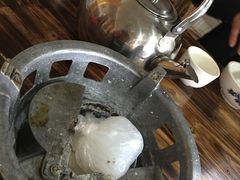 -胡师傅三下锅(汽车站店)