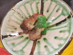 -帝鮨·烧肉割烹(龙湖金楠天街店)