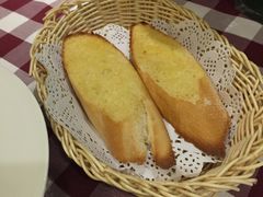 -维兰西餐(万泉河店)