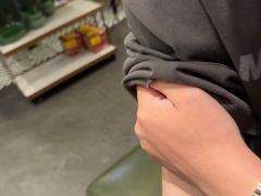 -润园四季椰子鸡火锅(南山海岸城店)