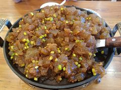 -老雒阳面馆·水席·洛阳菜(王城路店)