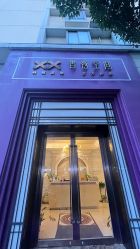 -香秀空间科技抗衰·美容中心
