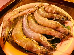 -在蜀里·一米肥牛老火锅(黄埔店)