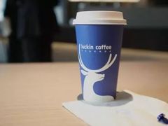 -瑞幸咖啡(汇日央扩国际广场店)